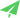 জমা