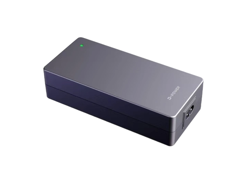 36V লি-চার্জার