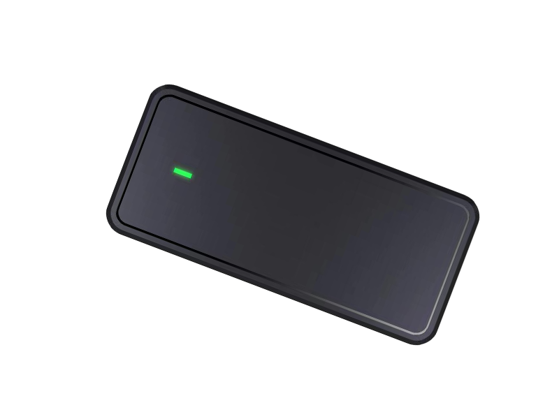 24V লিথিয়াম ব্যাটারি চার্জার