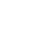 বৈদ্যুতিক স্কুটার