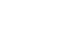ই-বাইক